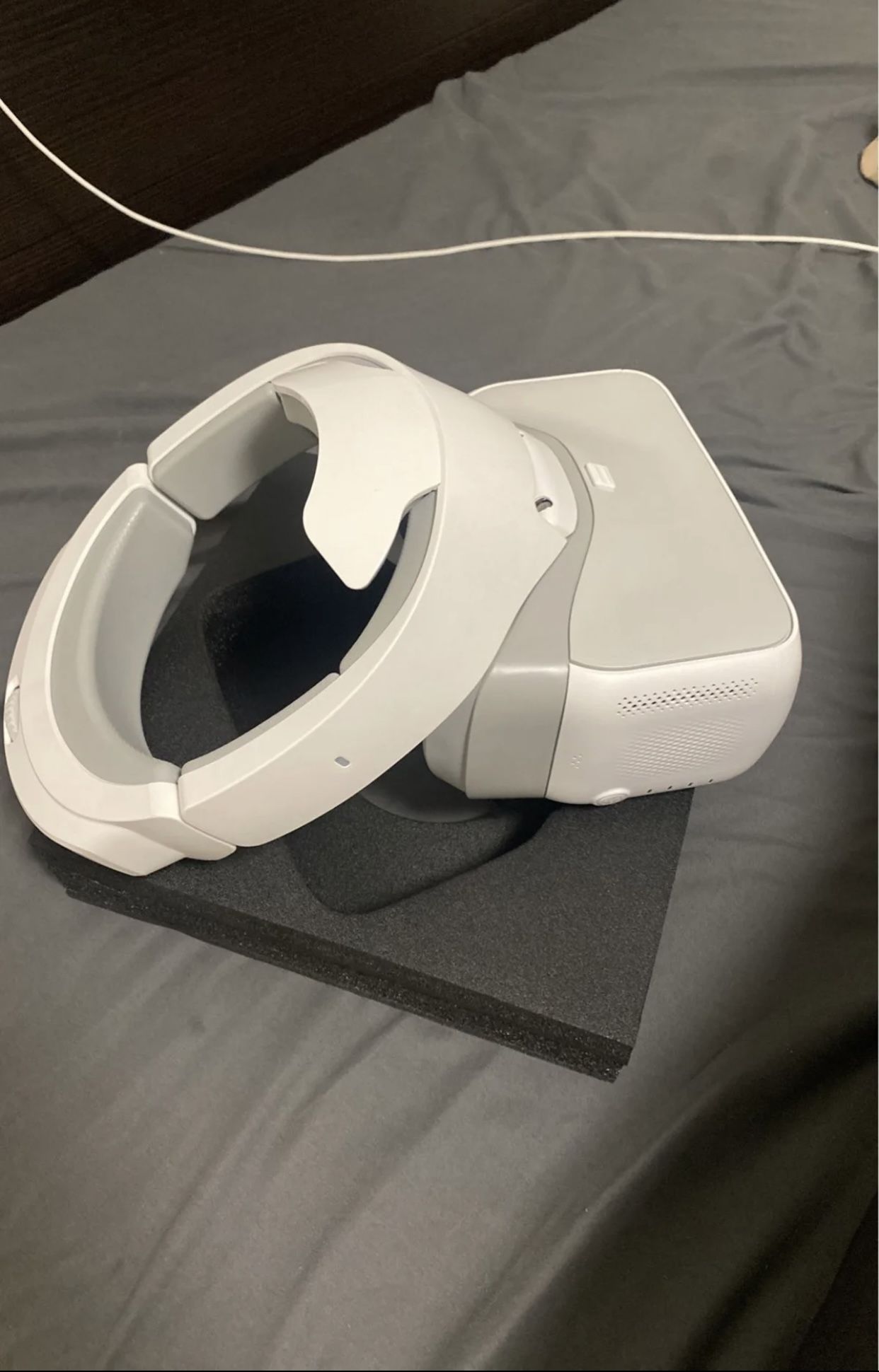 DJI Goggles