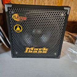 Amplifier For Sale 