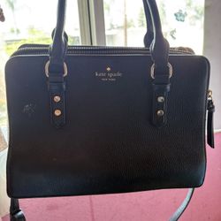 Kate Spade Bag / Coach Bag 