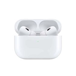 Airpod Pros
