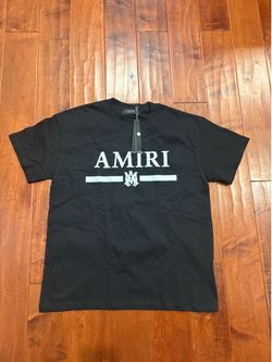 Amiri shirt