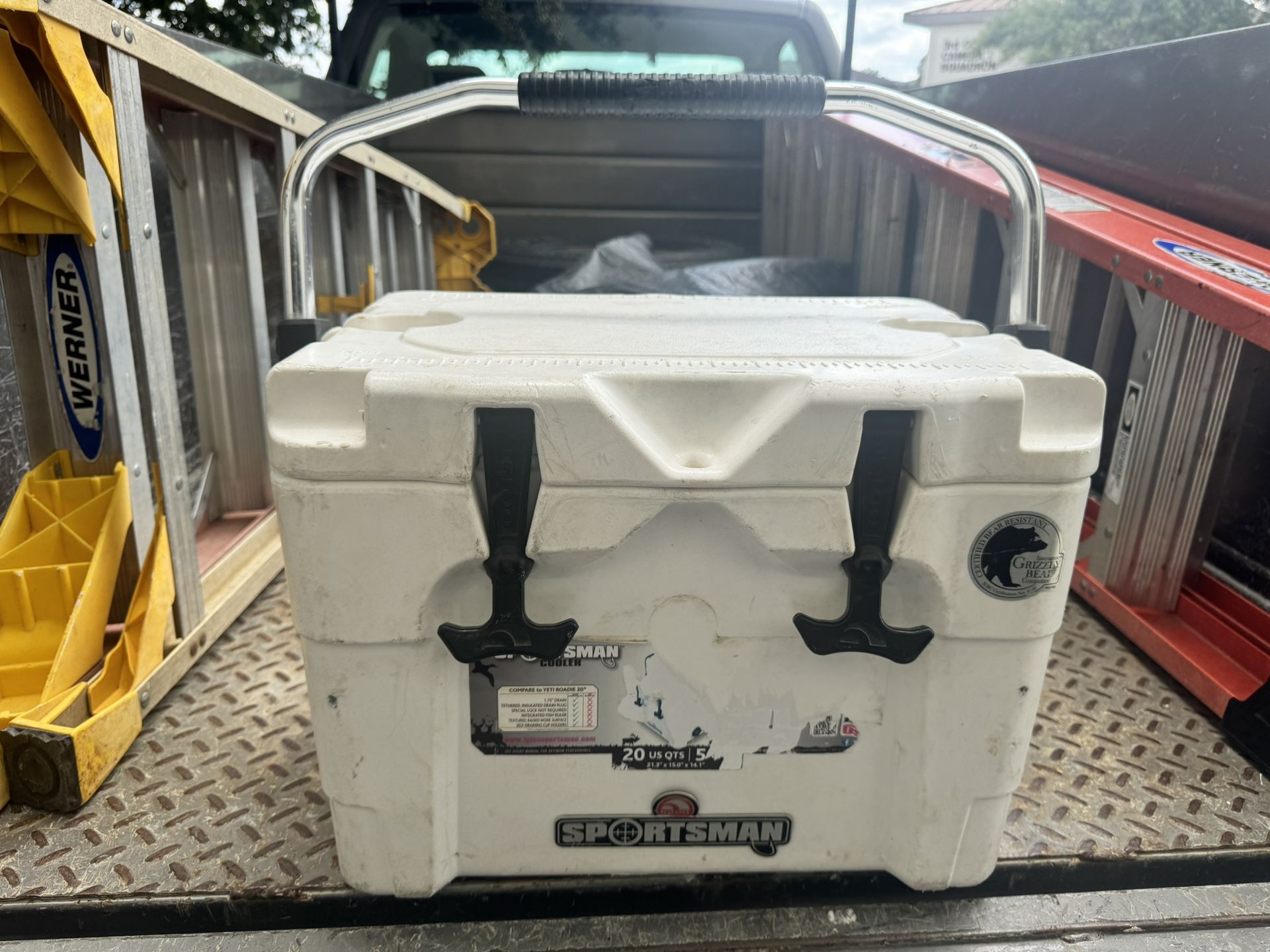 Igloo Yeti Cooler 20 Qt Igloo Sportsman 20 Igloo 20 Qt Sportsman