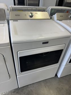 Dryer Secadora 