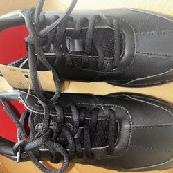 Work Shoes New “Freestyle II” $30