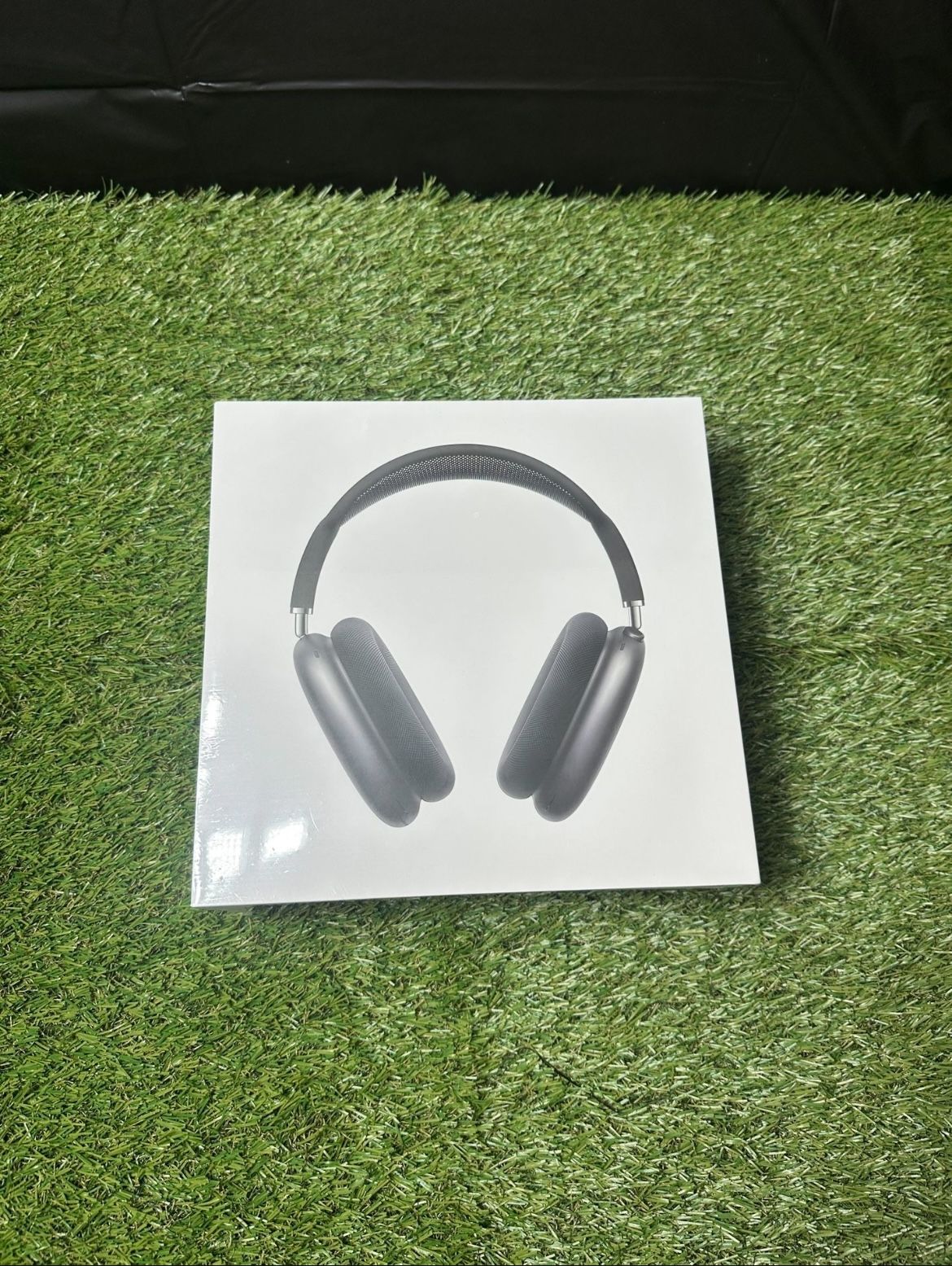 Apple AirPods Pro Max