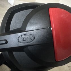 Bell Bike Rack For Two Bikes