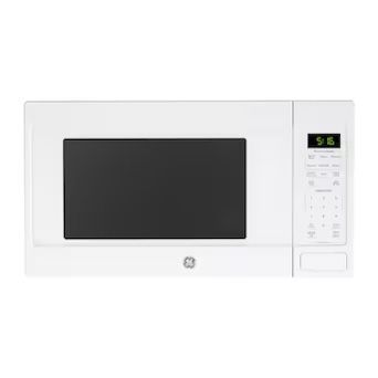 GE Microwave