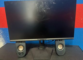 Monitor