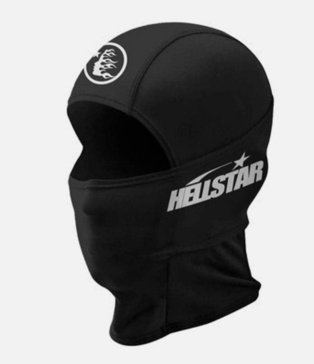 Hellstar Ski (BRAND NEW)
