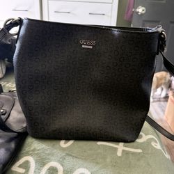 Guess Purses And Wallet