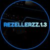 Rezellerzz.1.3
