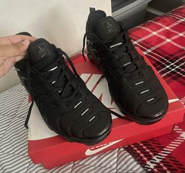 New Nike Vapor Max Shoe Size 8,8.5,9.5,10 & 11