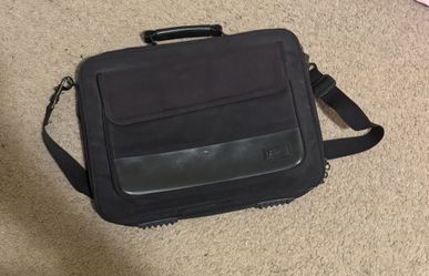 Laptop Bag