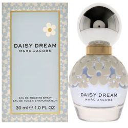 Women's Fragrance