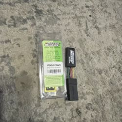 Servo Buddy For Bmw S1000 RR