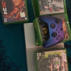 29 Games For Xbox One 