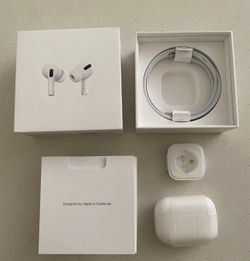 AirPods 