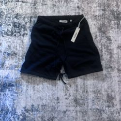 Fear of God