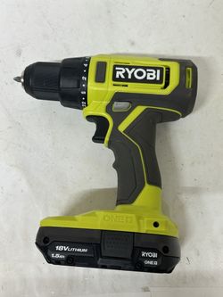 RYOBI PCL206 ONE+ (52368 )