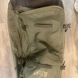 Suitcase