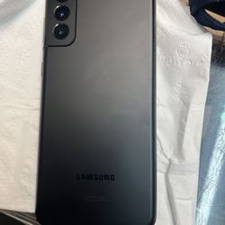 Brand New Unlocked Samsung Galaxy S21 Plus 