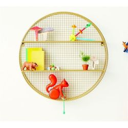 Target Pillowfort Shelf 