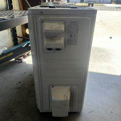 Aurus 24000btu Mini Split