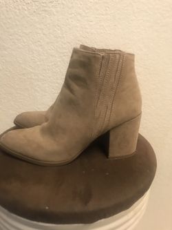 Just fab women’s boots