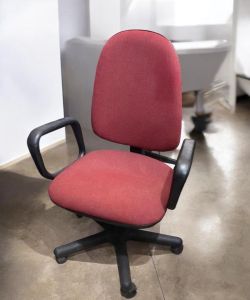 Ergonomic Commercial Task Chairs – Floor Models – From $80 📦 Florida