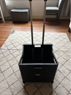 Quik Cart