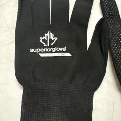 Work Gloves 
