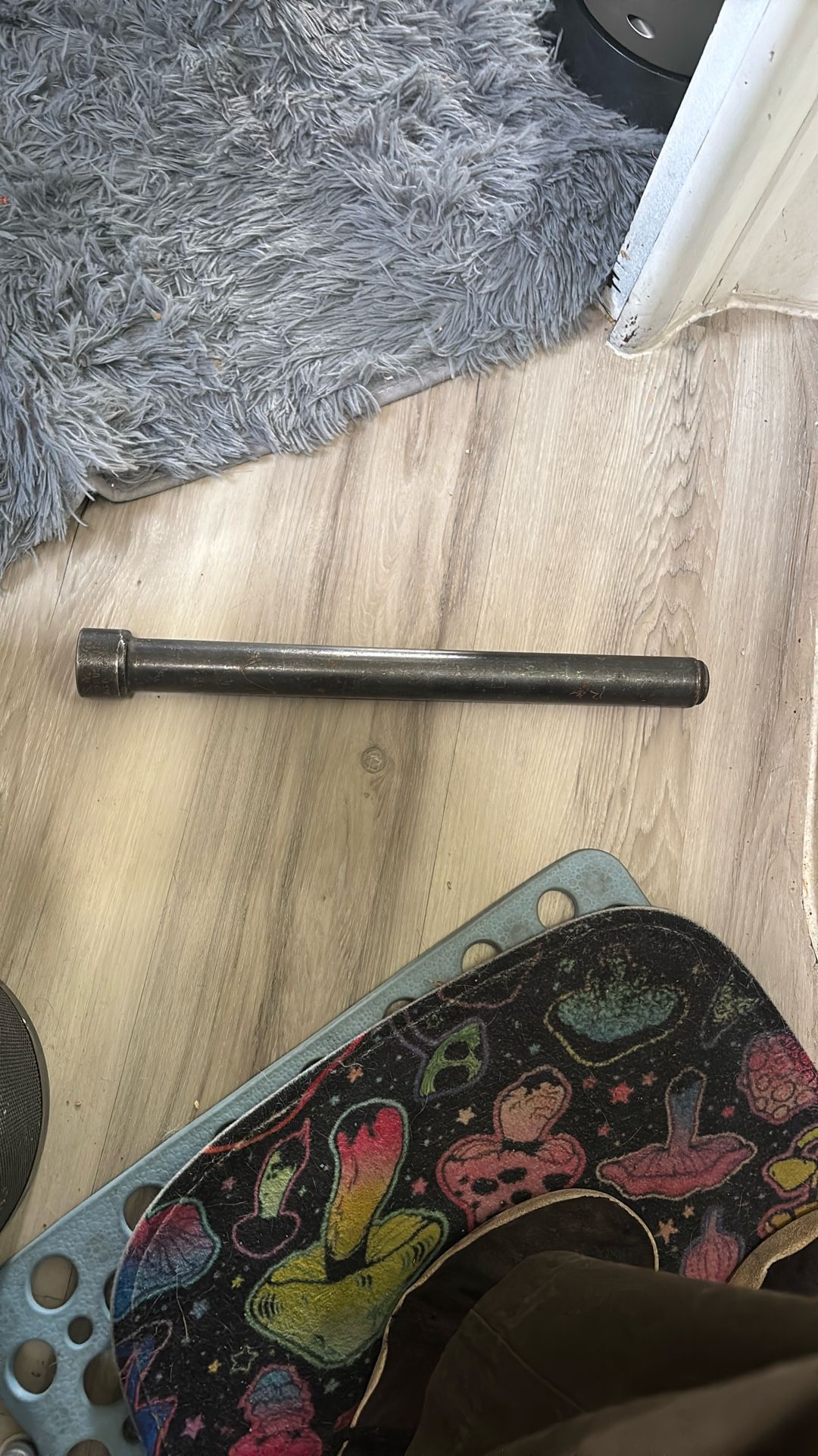 Inner Tie Rod Tool USA