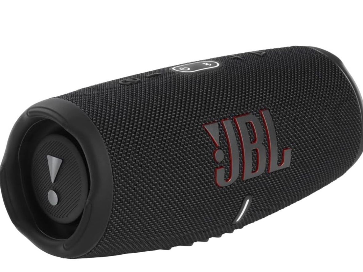 Jbl Speaker Charge 5 