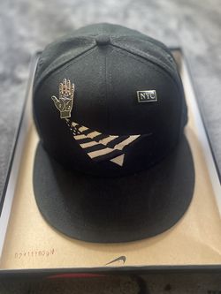 New Era Paper Planes Hat