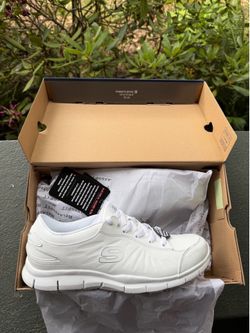 Brand New Sketchers - Women’s Size 10
