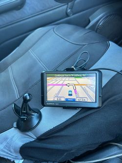 GPS Bluetooth