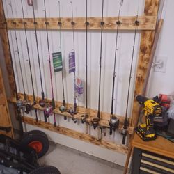 Trade For Pool