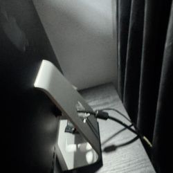 iMac Good Condition $100