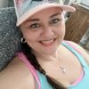 Angie Mullis