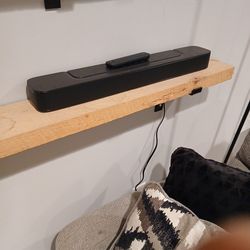 Jbl Sound Bar