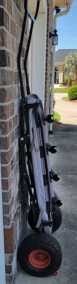 custom fishing rods massachusetts NFS Custom Fishing Rods