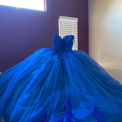 quince dress 