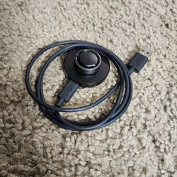 Oura ring size 11 gen 3