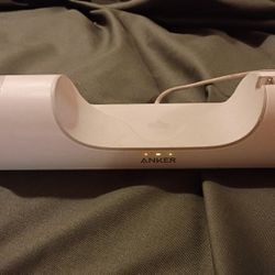 Anker Oculus2 Charging Station