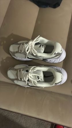 Nike shoes size 6.5 women’s