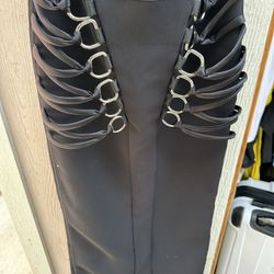 Designer Women’s Clothing