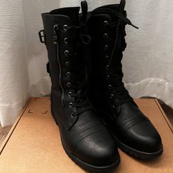 Women boots