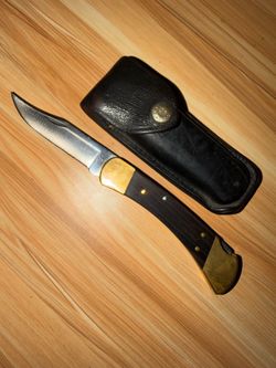 Mens collectable