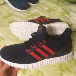 Adidas Ultra Yeezy Boost