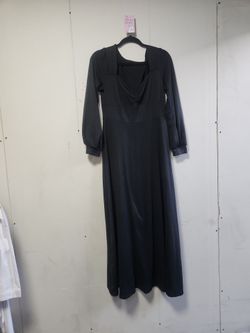 Ropa de mujer